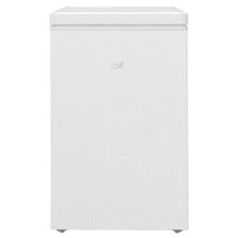 Beko 3104 Derin Dondurucu