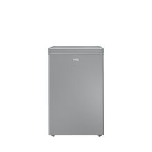 Beko 3104 G Derin Dondurucu