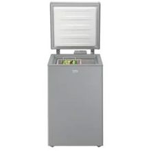 Beko 3104 GE Sandık Tipi Derin Dondurucu