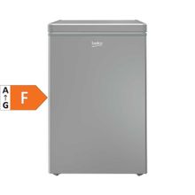 Beko 3106 G 104 lt Derin Dondurucu