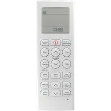 Beko 31231 AA Klima Kumandası