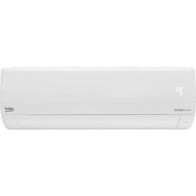 Beko 31525 A++ Enerji Sınıfı 14000 BTU Revizyonlu Duvar Tipi Klima