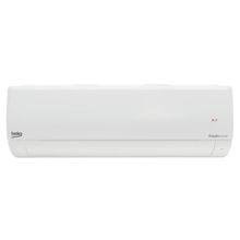 Beko 31525 Ekolojik Inverter 15.000 BTU/H Split Klima