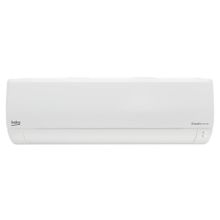 Beko 31525 S 15000 BTU Inverter Duvar Tipi Klima
