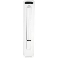 Beko 32626 26000 BTU Salon Tipi Klima