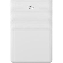 Beko 41650 NAC Nem Alma Cihazı
