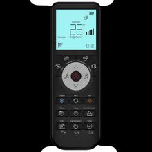 Beko 50961 Klima Kumandası