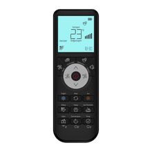 Beko 51261 Klima Kumandası