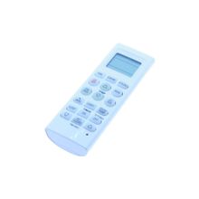 Beko 5401219101 Klima Kumandası
