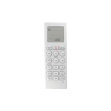 Beko 5401305596 Uyumlu Klima Kumandası
