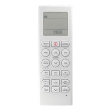Beko 5401460399 Uyumlu Klima Kumandası