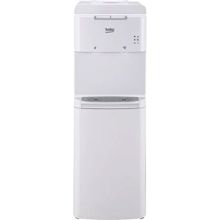 Beko 5500 BU Paslanmaz Çelik Su Sebili