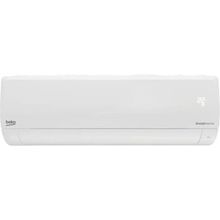 Beko 60905 9000 BTU A++ Inverter Duvar Tipi Klima