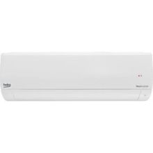 Beko 61205 12000 BTU A++ Inverter Duvar Tipi Klima
