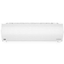 Beko 61260 A+++ 12000 BTU Duvar Tipi Inverter Klima