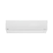 Beko 61805 18000 BTU A++ Inverter Duvar Tipi Klima