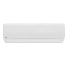 Beko 62405 24000 BTU Inverter Duvar Tipi Klima