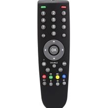 Beko 66-206 HD LCD TV Kumandası