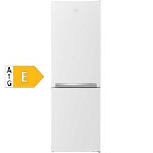 Beko 660364 MB Buzdolabı
