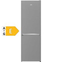 Beko 660364 MI Inox Buzdolabı