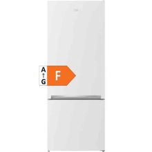Beko 670427 MB Buzdolabı