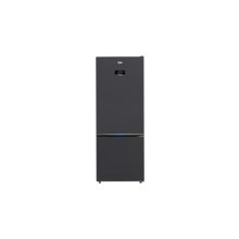 Beko 670475 EA Buzdolabı
