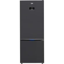 Beko 670475 EA Buzdolabı