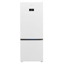Beko 670475 EB Buzdolabı