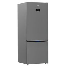 Beko 670475 EI Inox Buzdolabı