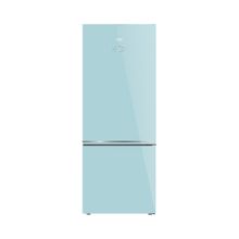 Beko 670475 IEMC Buzdolabı