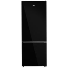 Beko 670475 IESC Buzdolabı