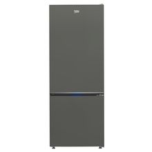 Beko 670475 MG Gri Buzdolabı