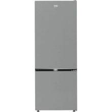 Beko 670475 MI Buzdolabı
