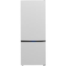 Beko 670475M Buzdolabı