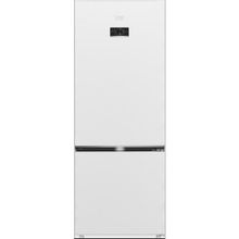 Beko 670477 EB AI Buzdolabı