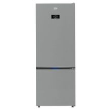 Beko 670477 EI AI Buzdolabı