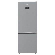 Beko 670490 EI Inox Buzdolabı