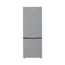 Beko 670490 IEI Inox Buzdolabı