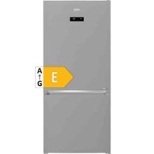 Beko 670514 Buzdolabı