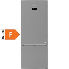 Beko 670531 E No Frost Buzdolabı