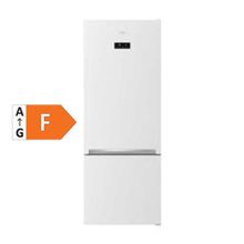 Beko 670531 EB Buzdolabı
