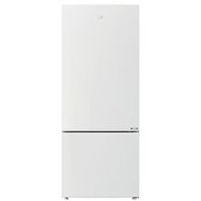 Beko 674533 MB Buzdolabı