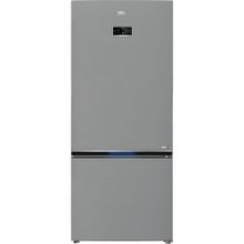 Beko 678550 EI Inox Buzdolabı