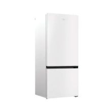 Beko 678550 IEB Kombi No-Frost Buzdolabı