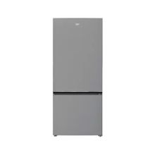 Beko 678550 IEI Kombi No Frost Buzdolabı