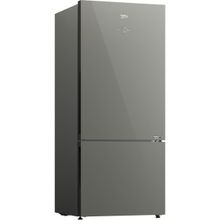 Beko 678551 EGC AI Fit Buzdolabı