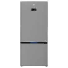 Beko 678551 EI Inox Buzdolabı