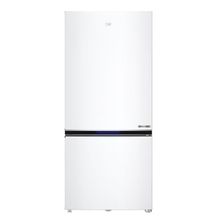 Beko 683614 Buzdolabı