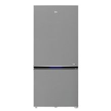 Beko 683614 IEI Inox Buzdolabı