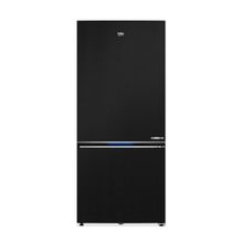 Beko 683616 EBI Buzdolabı
